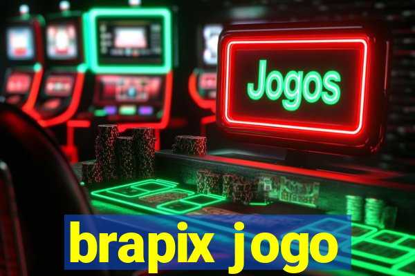 brapix jogo